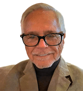 david-b-phillips-md-phd-2